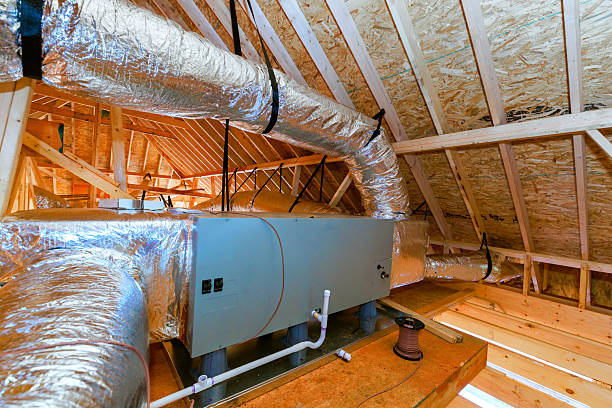 Top rated local Hvac specialists in Hindsville, AR